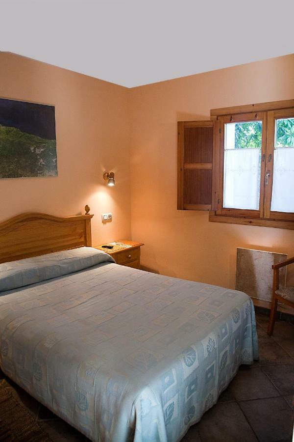 Apartamentos Cuevas Del Mar Nueva De Llanes Luaran gambar