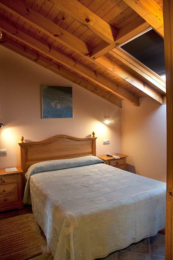 Apartamentos Cuevas Del Mar Nueva De Llanes Luaran gambar