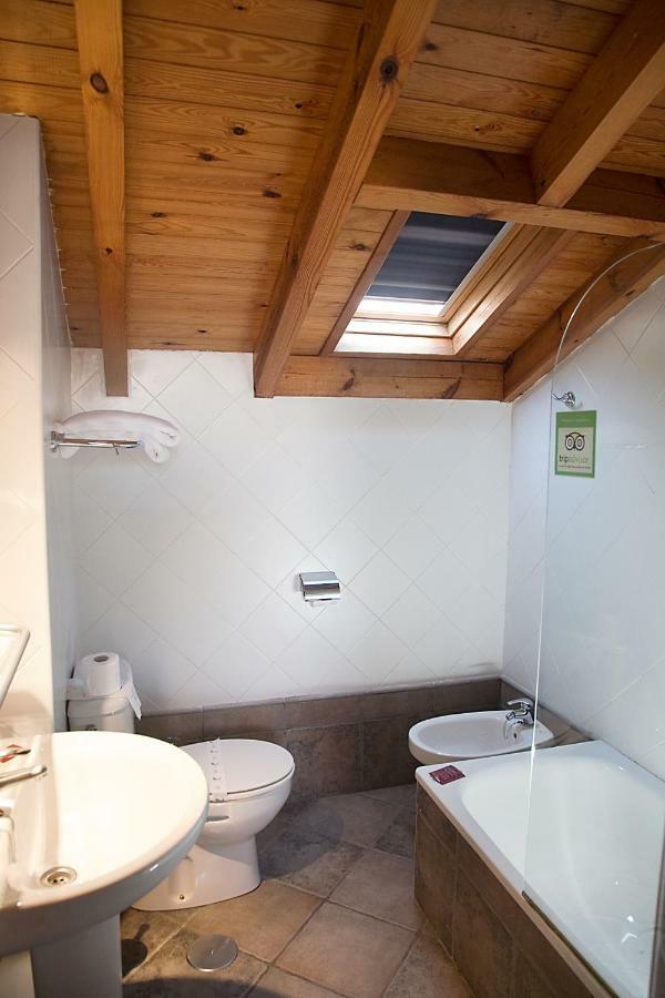 Apartamentos Cuevas Del Mar Nueva De Llanes Luaran gambar
