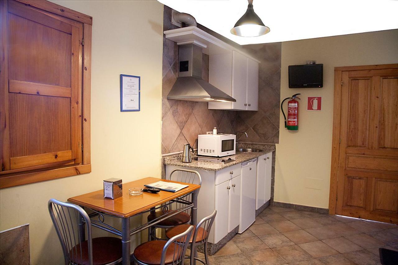 Apartamentos Cuevas Del Mar Nueva De Llanes Luaran gambar