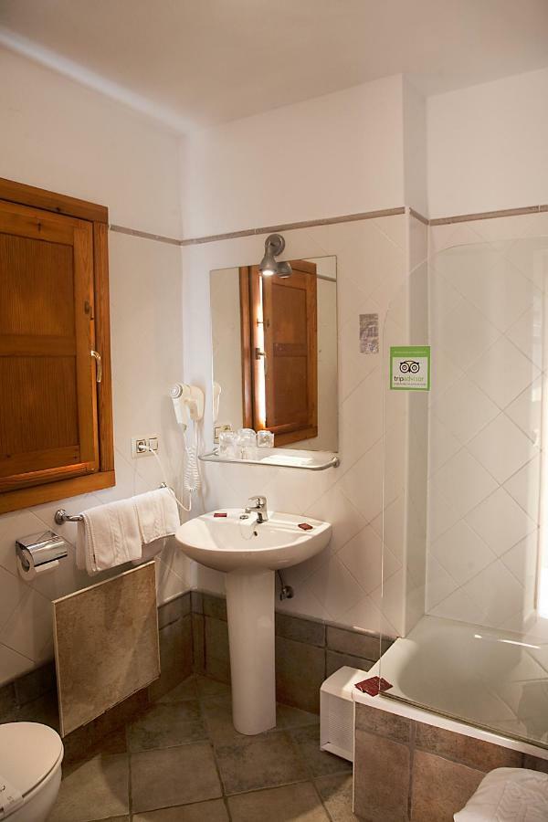 Apartamentos Cuevas Del Mar Nueva De Llanes Luaran gambar